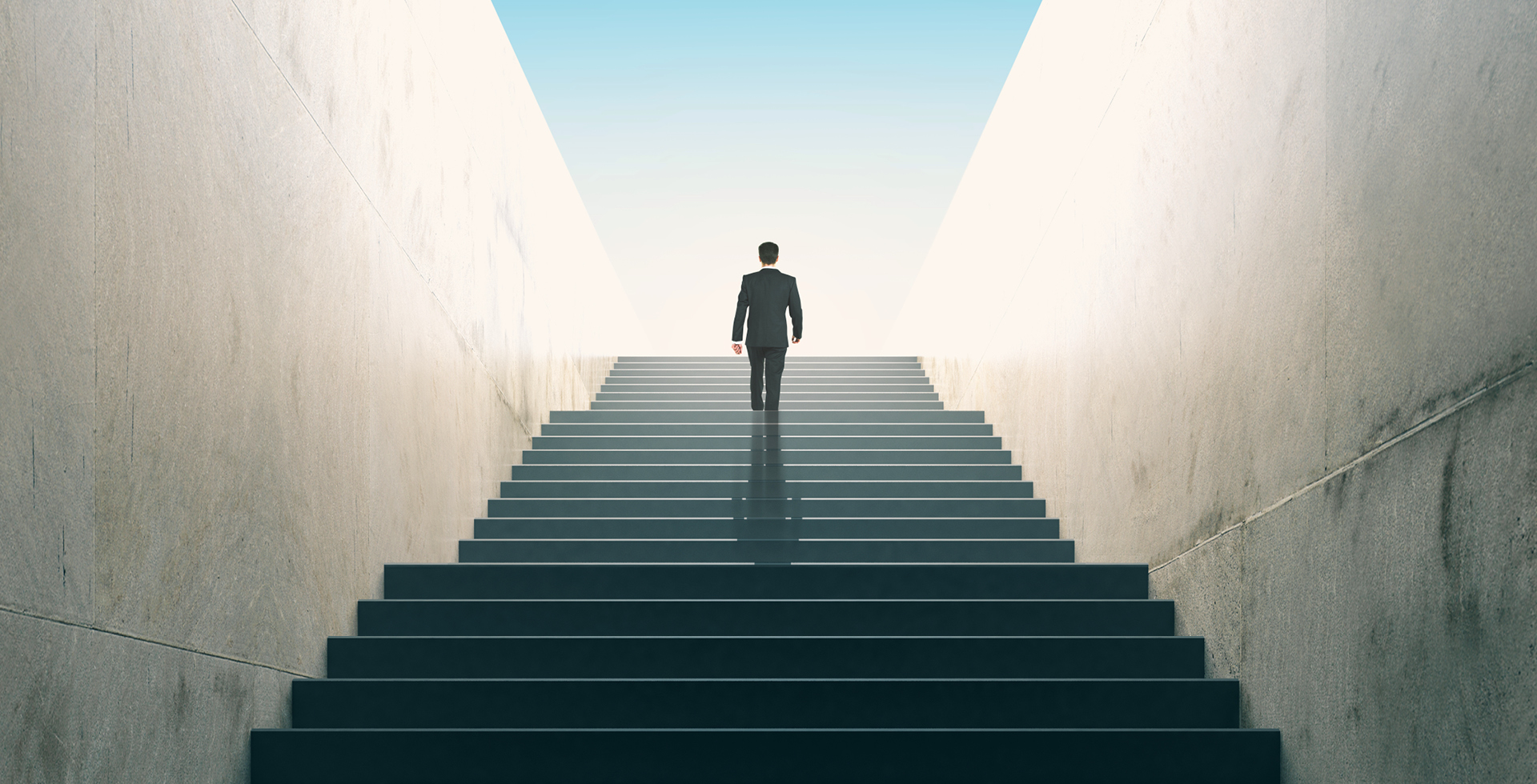 Karrieremöglichkeiten