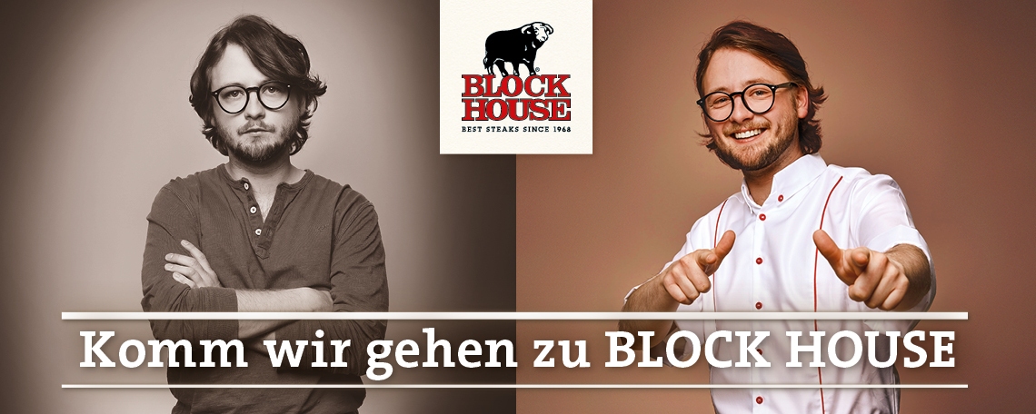 Mitarbeiter Buffet (m/w/d) in Teilzeit, 1. Bild