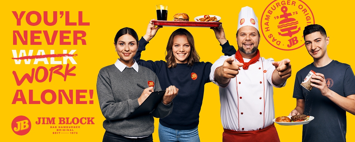 Chef vom Dienst / Schichtleiter (m/w/d), 1. Bild