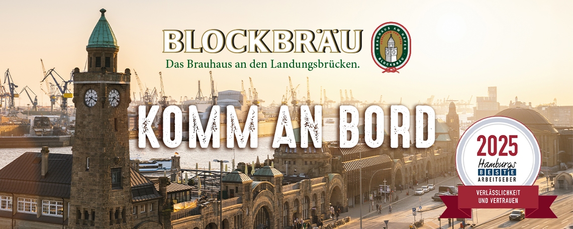 Spüler (m/w/d), 1. Bild