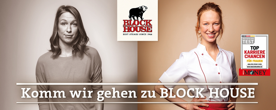Mitarbeiter Service (m/w/d), 1. Bild