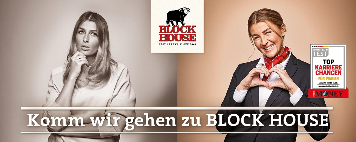 Stellvertretender Betriebsleiter Sylt (m/w/d), 1. Bild