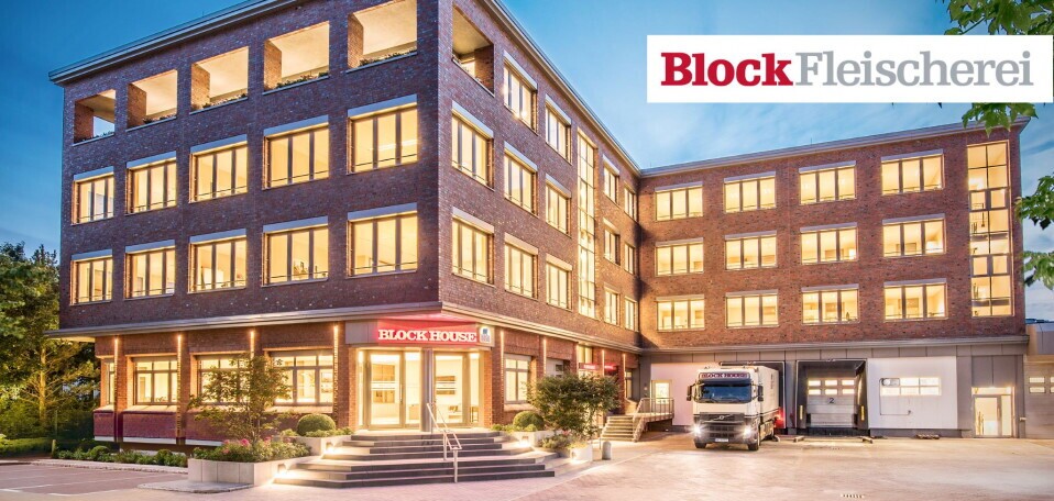 Fleischer / Fachkraft für Lebensmitteltechnik (m/w/d) für die Steakproduktion, 1. Bild