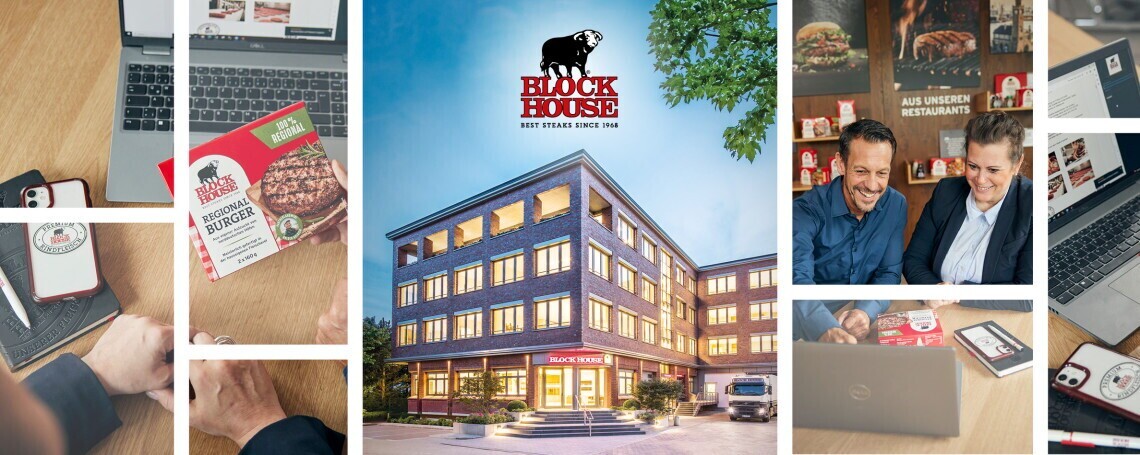 Gebietsverkaufsleiter (m/w/d) im Raum Bremen/ Oldenburg, 1. Bild