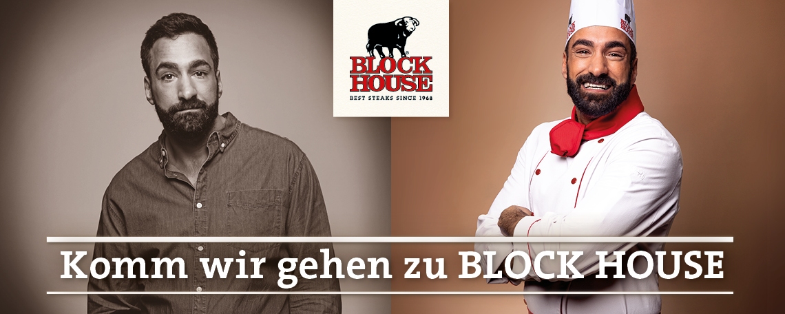 Mitarbeiter Küche Braunschweig in Vollzeit  (m/w/d), 1. Bild