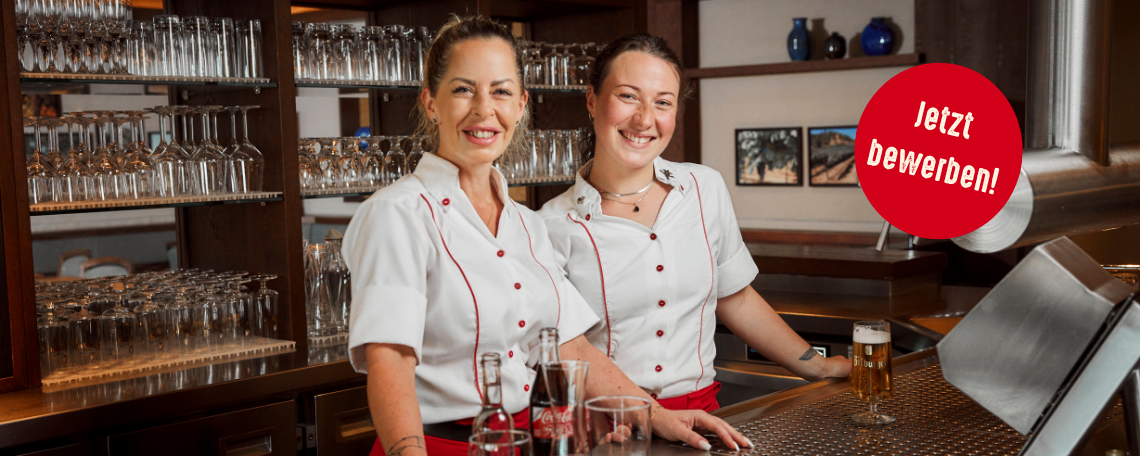 Mitarbeiter Service Mannheim (m/w/d), 1. Bild